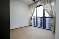 The Florence Residences (D19), Apartment #483992661
